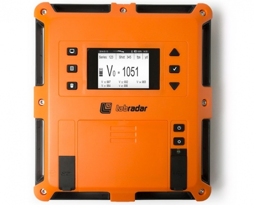 labradar-velocity-front