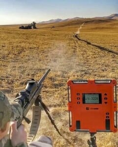 Muzzle-blast-1